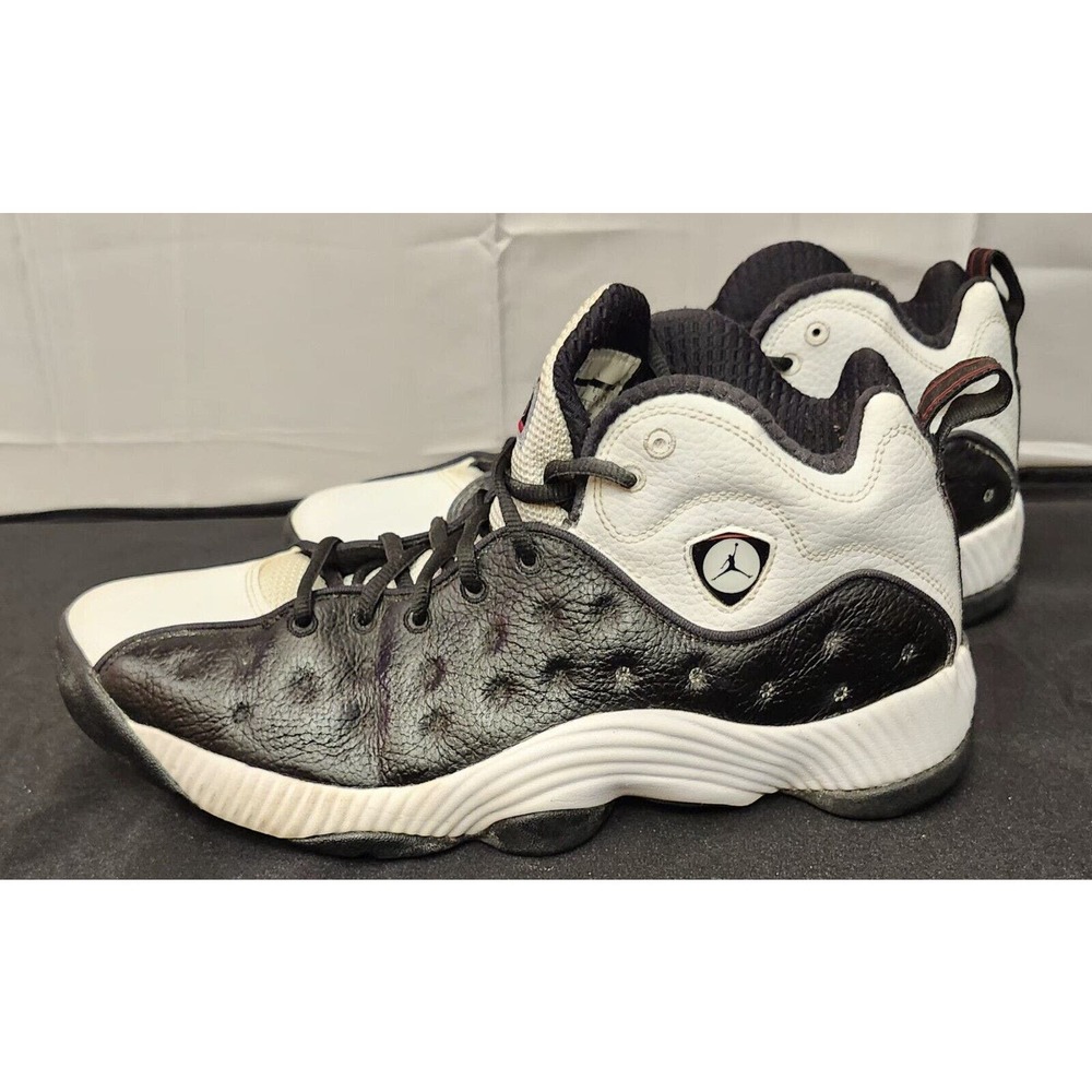 Nike Air Jordan Jumpman 2 Pre-owned Size 11